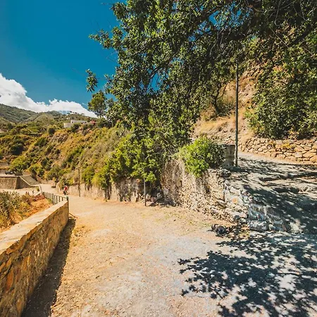 Cala Grande דירה
