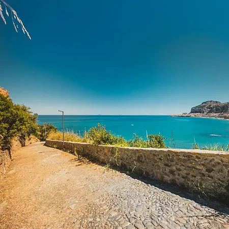 Cala Grande